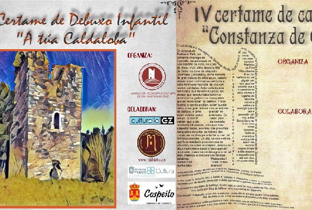 concurso-caligramas-debuxo-pino