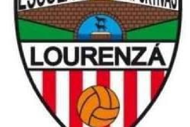 escola_deportiva_lourenza