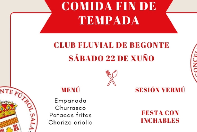 festa-final-de-tempada-begonte