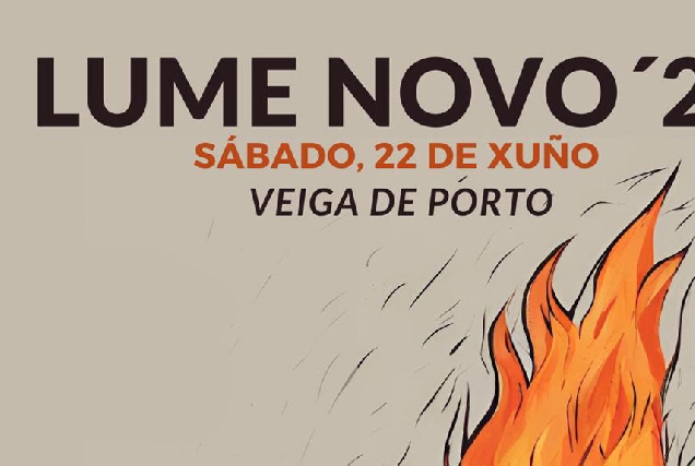 lume-novo-pino