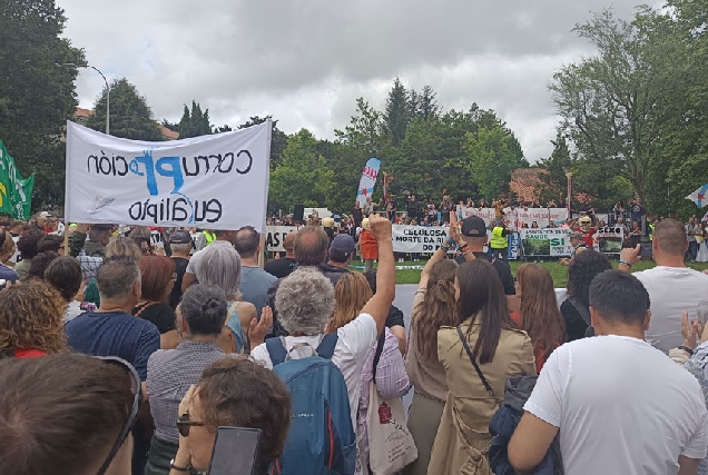 manifestacion-contra-altri-santiago