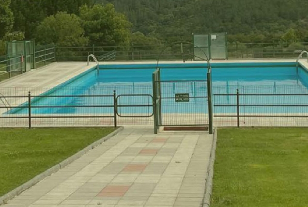 piscina-taboada