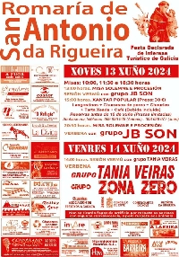 romeria-de-san-antonio-da-rigueira-xove