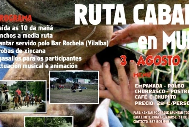 ruta-cabalar-muras