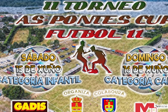 torneo-de-futbol-as-pontes