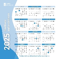 calendario-laboral-galicia