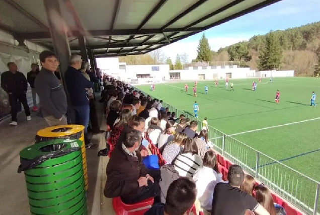 campo-de-fútbol-Chantada