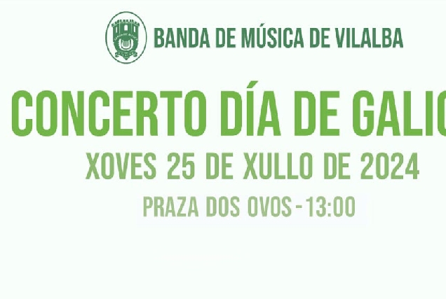 concerto-dia-de-galicia-vilalba