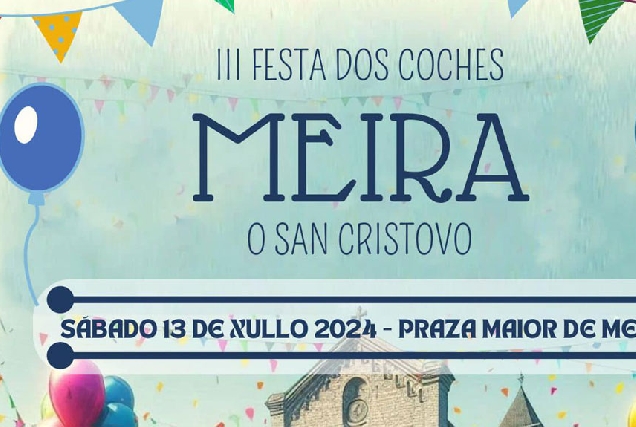 festa-dos-coches-de-san-critovo-meira