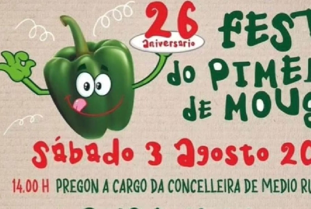 festa_do_pemento_de_mougán_programa