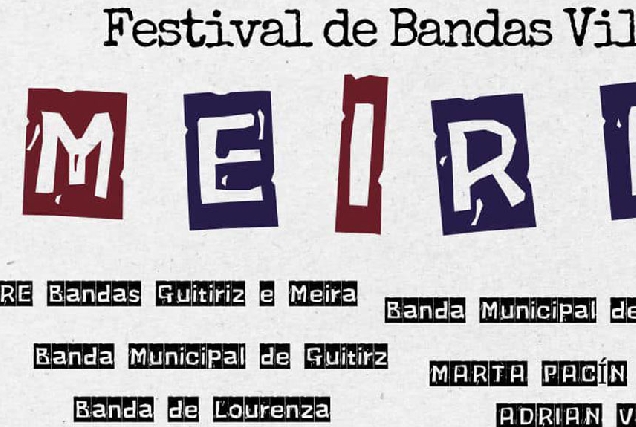 festival-bandas-meira