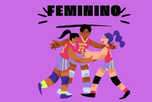 futbol-sala-feminino