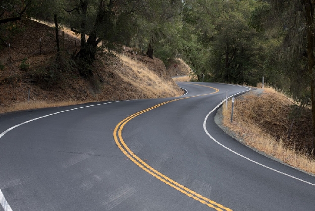 obras-estradas-as-pontes