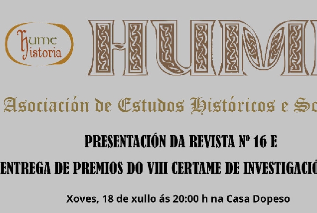 presentacion-revista-hume-e-premios