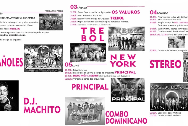 programa-festas-castro-ribeiras-de-lea