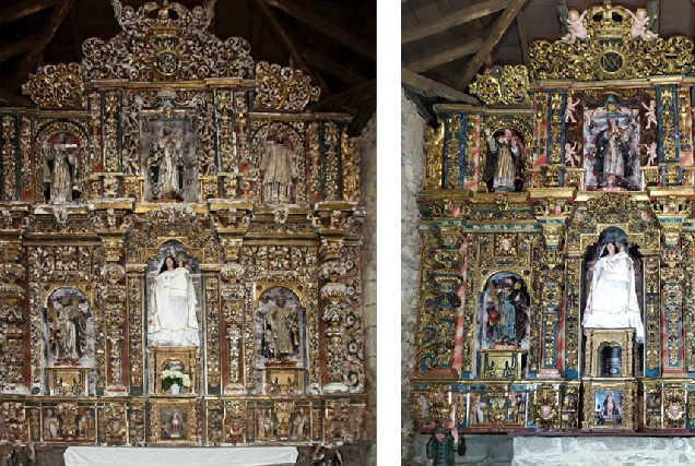 retablo-santo-andre-de-ribeira-de-mino