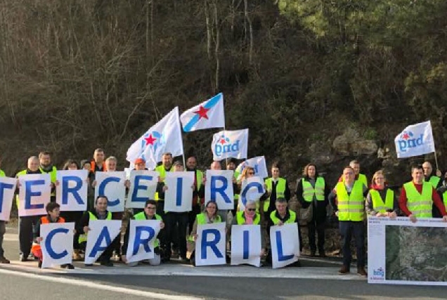 Bng-demandando-terceiro-carril-N-634