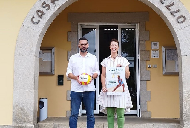 Presentación-Volei-Praia-as-pontes