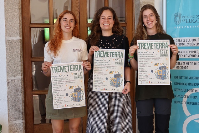 Tremeterra-apoio-Deputación-de-Lugo