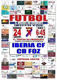 XL-Trofeo-do-Emigrante cartel