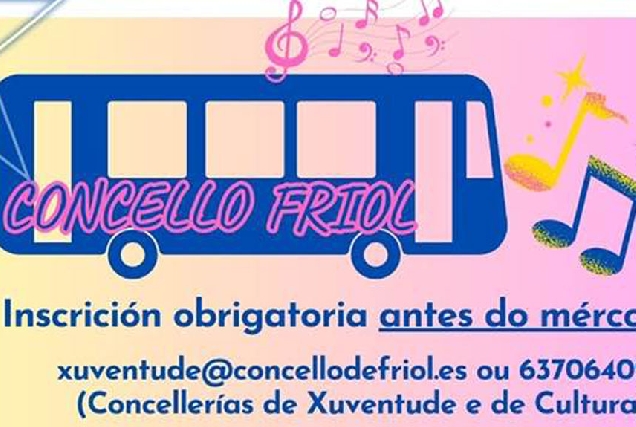 autobus-friol-festas-melide