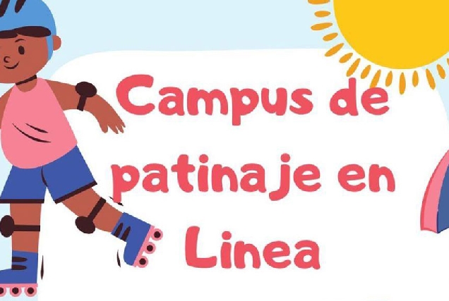 campus-de-patinaxe-en-lina-as-pontes