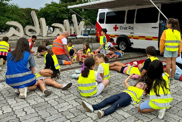 curso-de-primeiros-auxilios-cruz-vermella-vilalba