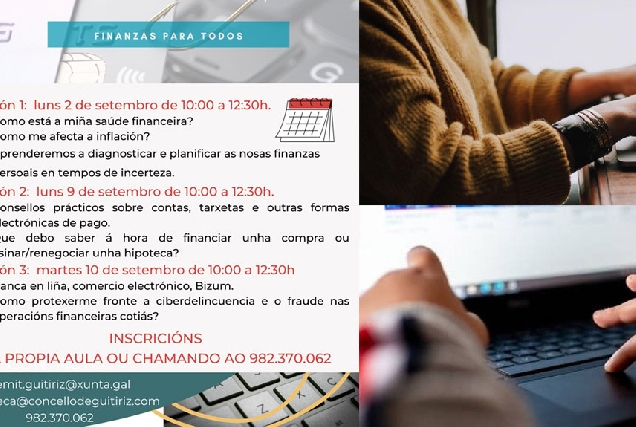 cursos-finanzas-para-todos