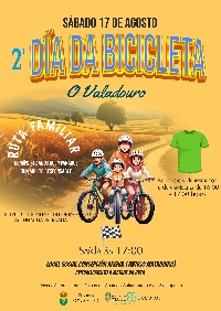 dia_da_bicicleta_o_valadouro