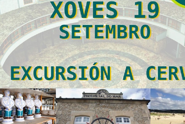 excursion-cervo-cercud