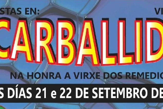 fests-en-carballido