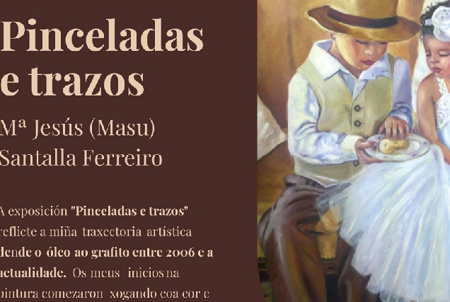 mostra-Pinceladas-e-trazos