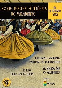 mostra_folclorica_o_valadouro