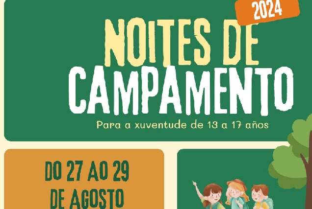 noites-de-campamento-alfoz