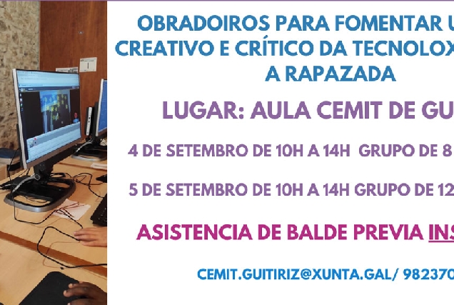 obradoiros-aula-cemit-guitiri