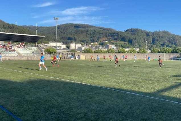 partido-vilalbes-viveiro-copa-federacion