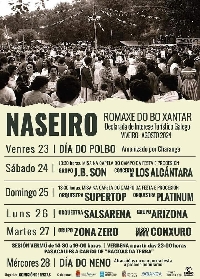 programa naseiro