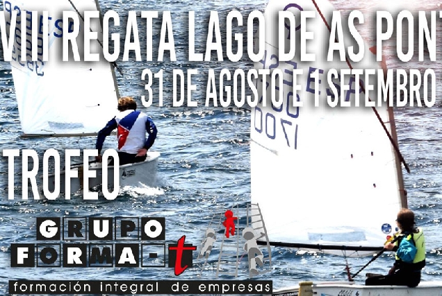 regata-as-pontes