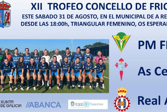 trofeo-de-futbol-feminino-pm-friol