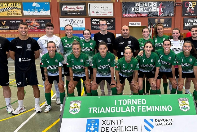 vilalba-fs-feminino-triangular