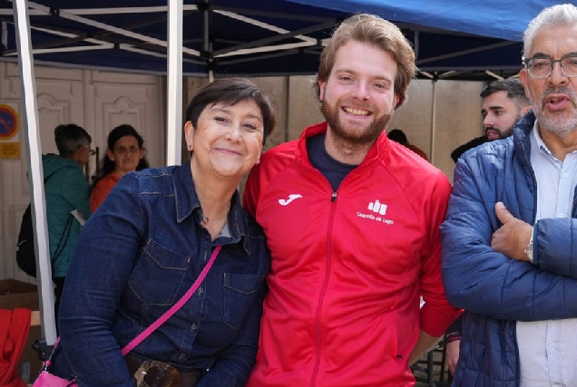 Carreira-solidaria-Alcer-Lugo