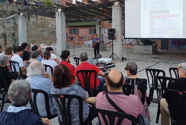 acto-homenaxe-blanco-amor-psoe-ourense