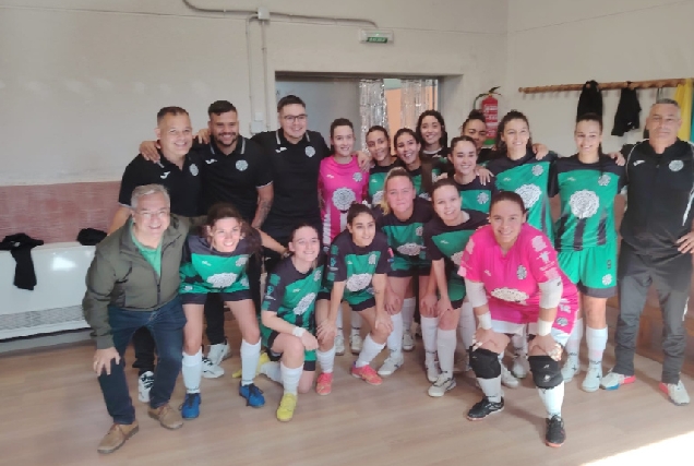 atleticopereirofutsalfem