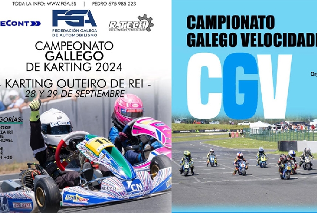 campionatos-galegos-karting-e-velocidade