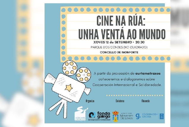 cine-na-rua-monforte