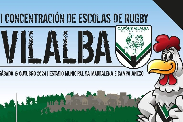 concentracion-de-escolas-rugby-vilalba