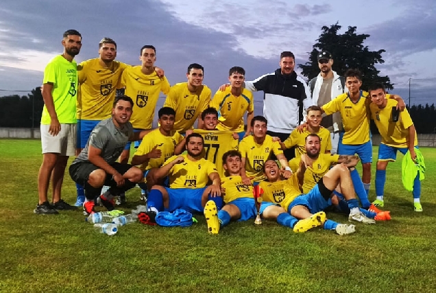 cp-casas-vencedor-trofeo-futbol-meira