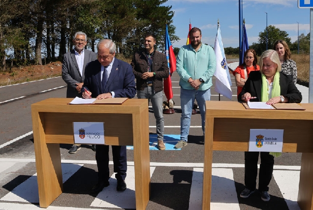 entrega-poligono-industrial-paradela-deputacion