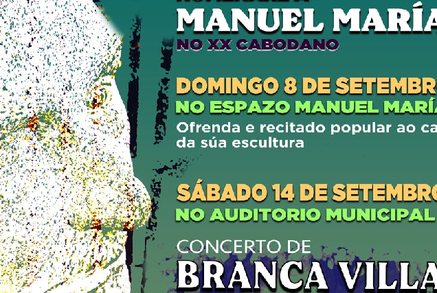 homenaxe-a-manuel-maria-programa