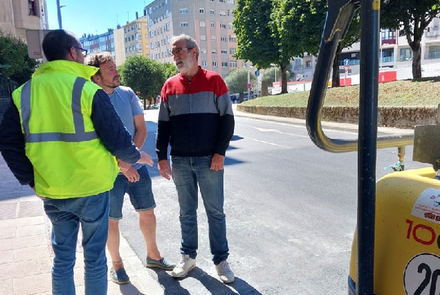 intervencion-trafico-lugo